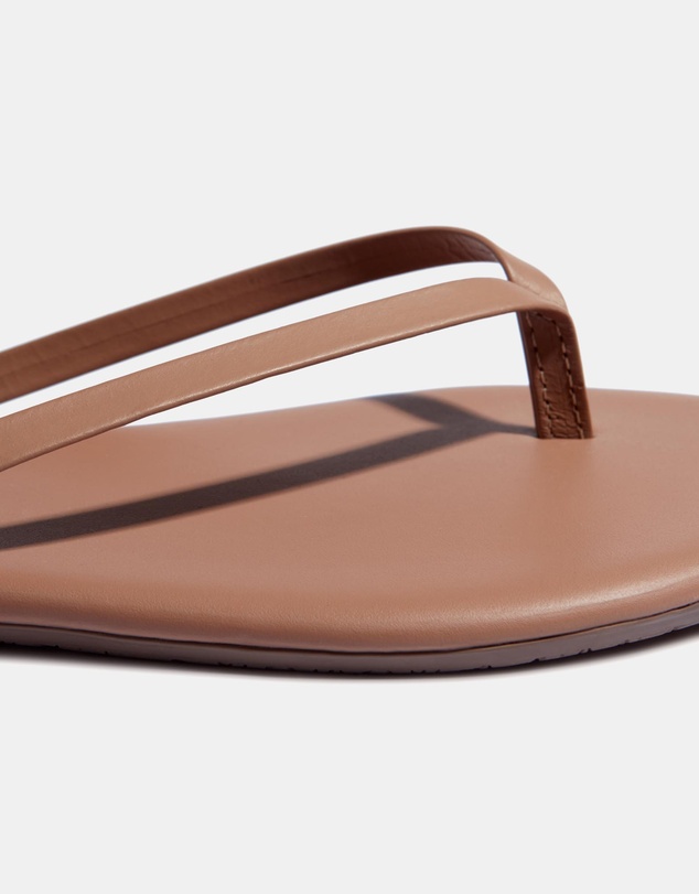Tkees - Lily Foundations Matte Sandals