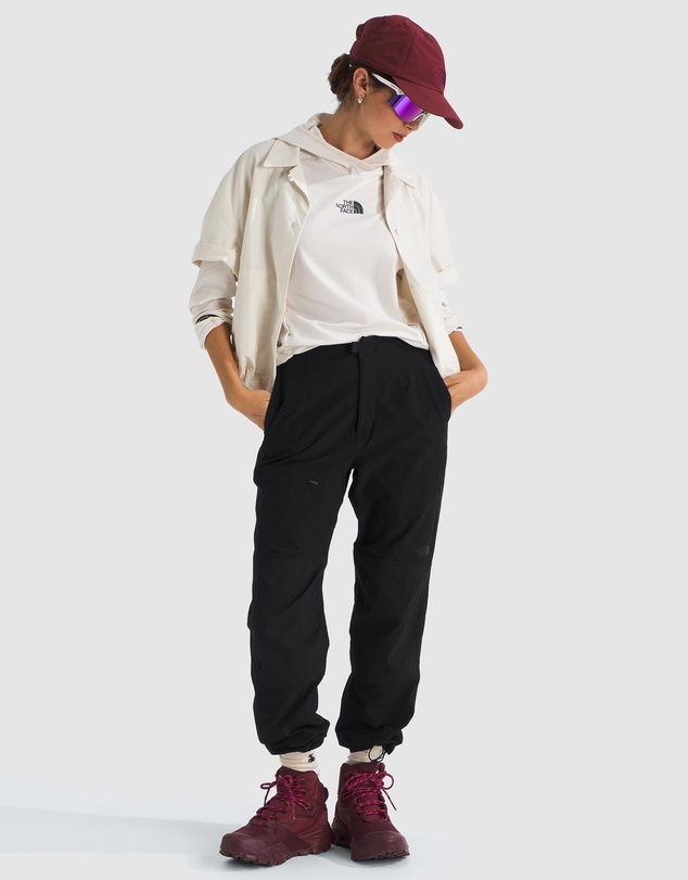 The North Face - Basin Pro Pants