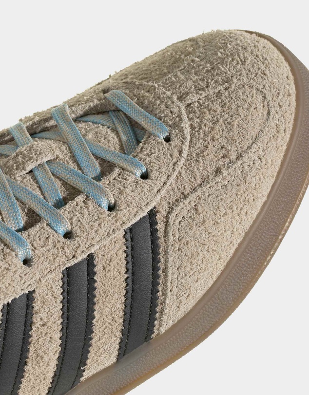 adidas Originals - GAZELLE INDOOR SHOES Womens