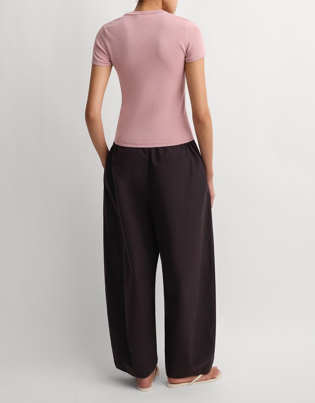 Faithfull The Brand - Baila Pants