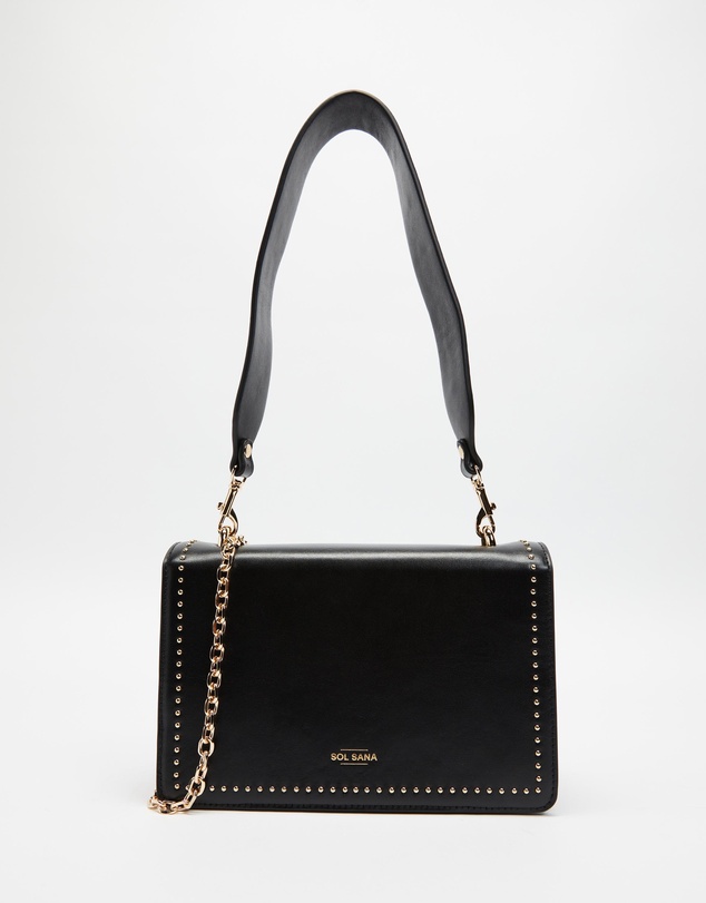 Sol Sana - Flap Bag