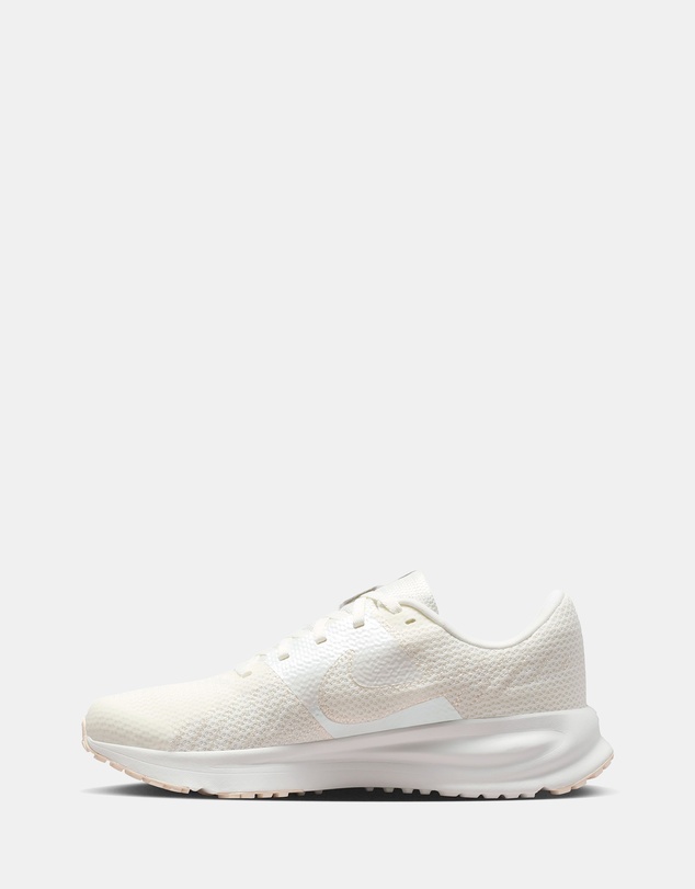 Nike - Run Defy - Women's