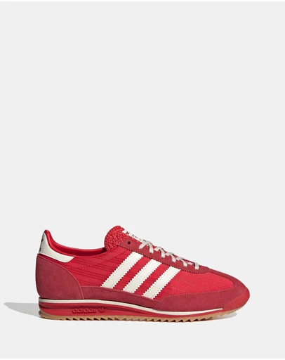 adidas Originals - SL 72 OG - Women's