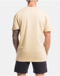First Division - Weekender Tee