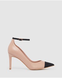 Nine West - Erenn