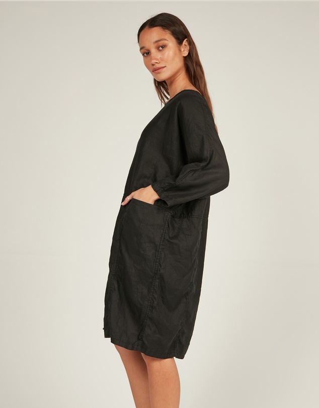 Primness - Chichi Dress
