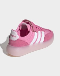 adidas Sportswear - Barreda Decode Shoes Kids