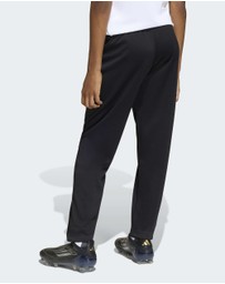 adidas Performance - Entrada26 Training Football Pants Kids