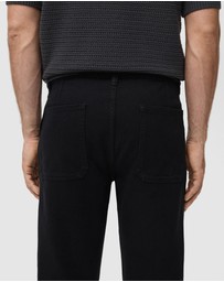 M.N.G - Chet Jeans