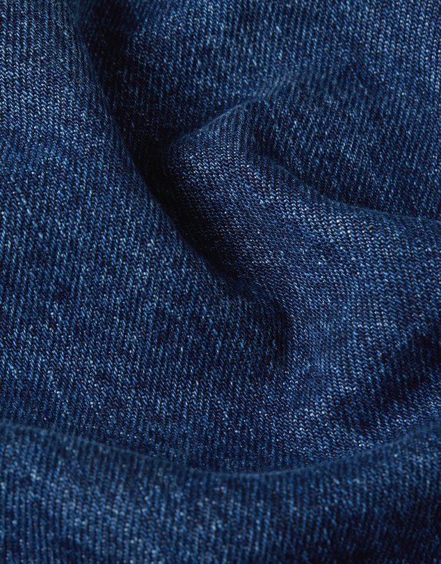 G-Star - Dakota Jacket