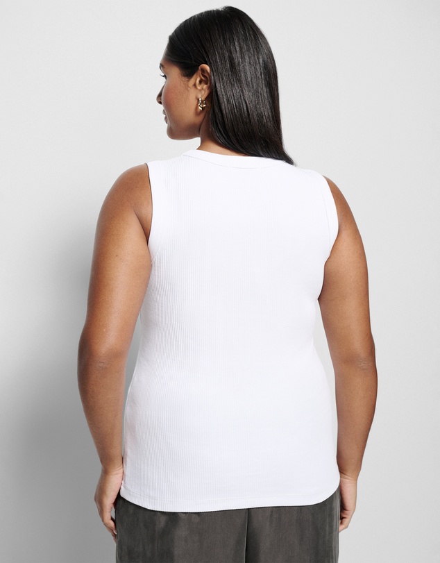 Commonry - Sian Tank