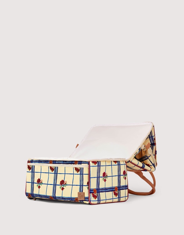 The Somewhere Co - Meadow Cooler Bag