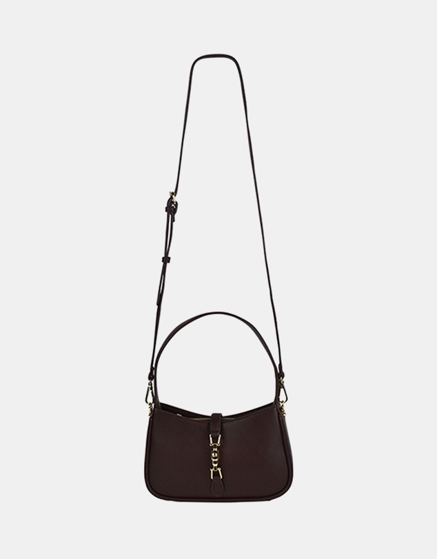 PETA AND JAIN - Ollie Bag