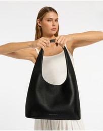 Status Anxiety - Solstice Tote Bag