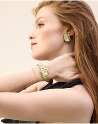 Cluse - Gracieuse Petite Link