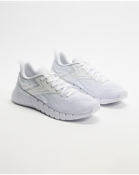 Reebok - Nano Gym - Men's
