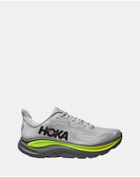 HOKA - Clifton 10 - Men's