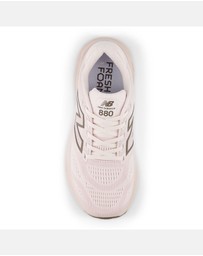 New Balance - Fresh Foam X 880v15 - Women's
