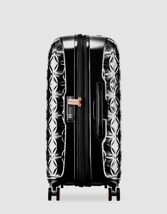 Samsonite - Theoni Expandable 66cm Spinner Case