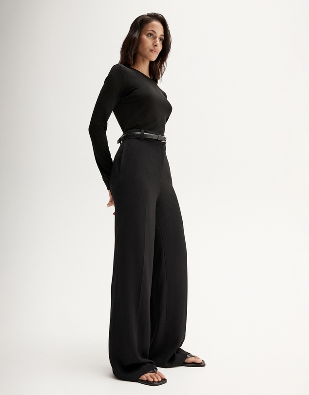 Elka Collective - Anderson Pants