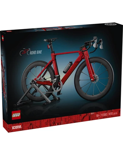 LEGO - 11380 Icons 11380
