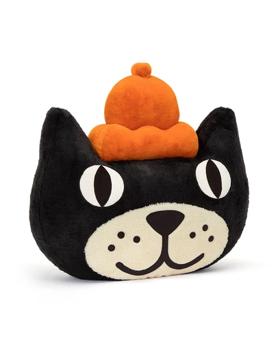 Jellycat - Jack Head Giant