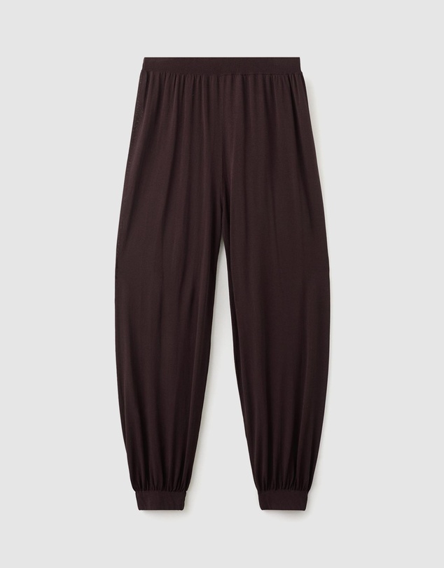 M.N.G - Manis Trousers
