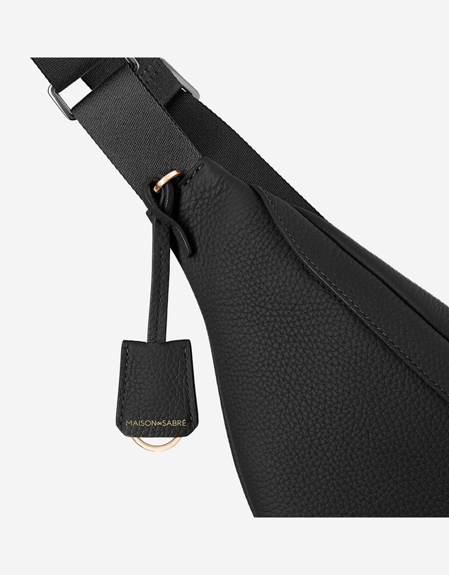 Maison De Sabre - The Large Sling Bag