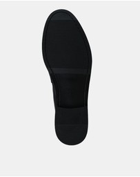 ALDO - Journey Loafers