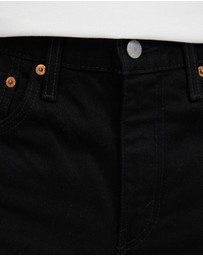 Levi's - 516 Straight Jeans