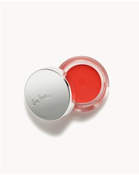 Ere Perez - Carrot Colour Pot - Hello