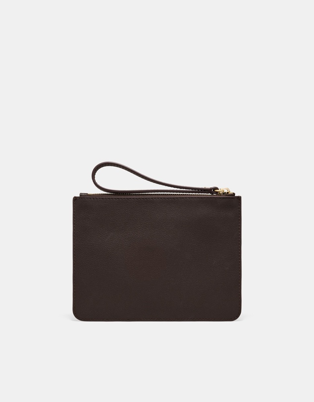 MIMCO - Mim Pouch
