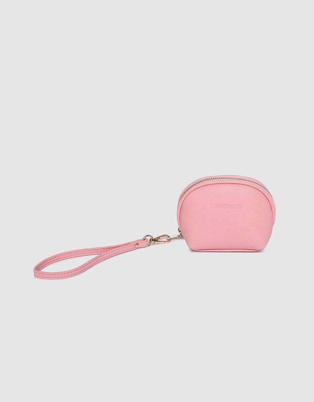 Louenhide - Paige Purse