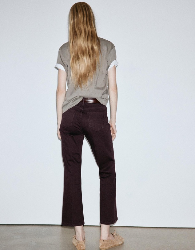 M.N.G - Sienna Jeans