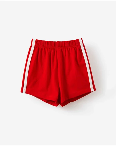 Cotton On Kids - Baby Essential Relaxed Short