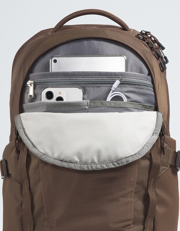 The North Face - Recon Backpack