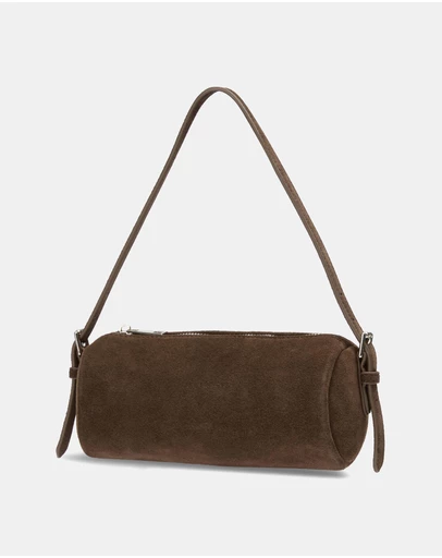 Tony Bianco - Caitlin Bag