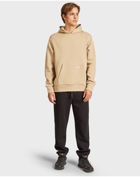 Academy Brand - Whitmore Hoodie