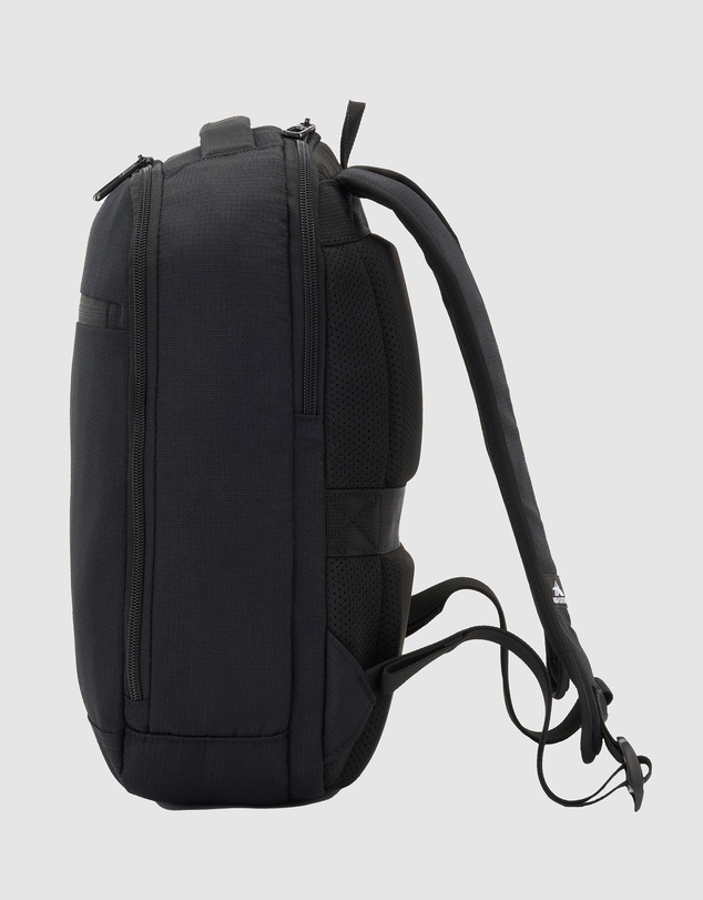High Sierra - Mini Business Backpack Mini Business Backpack