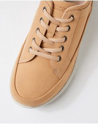 Rockport - Prowalker Ro