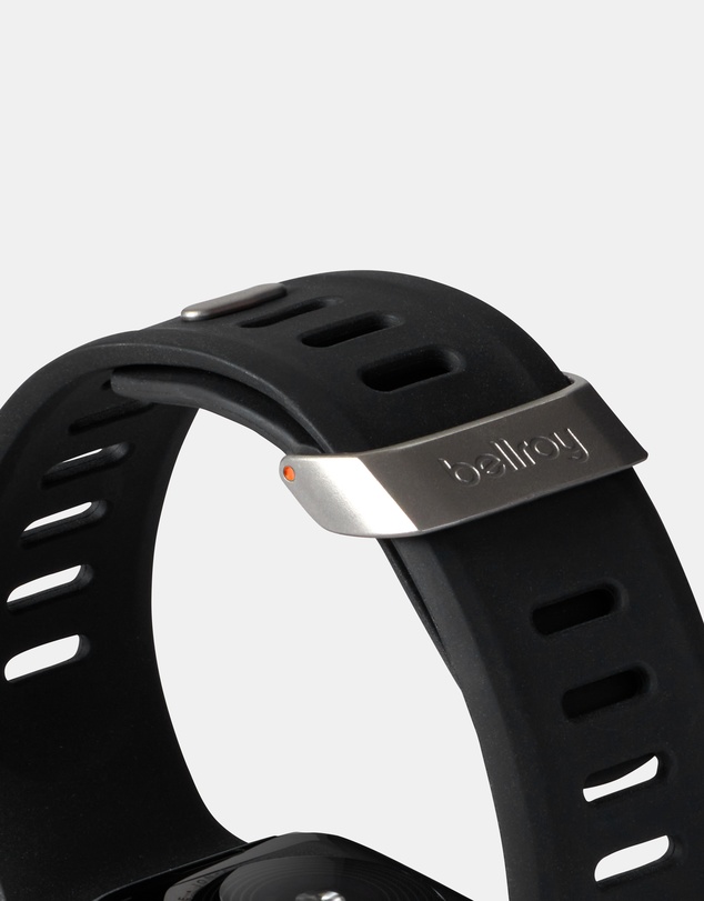 Bellroy - Venture Watch Strap - Small
