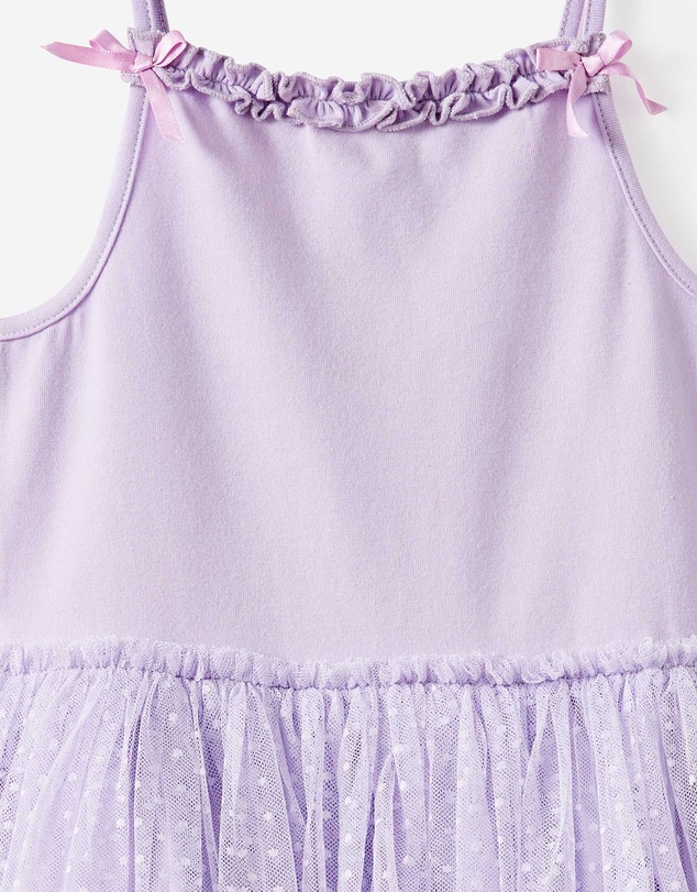Cotton On Kids - Eloise Dress Up Dress
