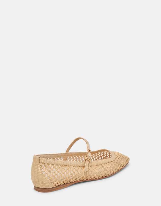 Dolce Vita - Reyes light natural