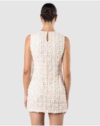 One Fell Swoop - Ana Mini Dress