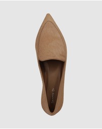 Sempre Di - Rosina Ballerinas