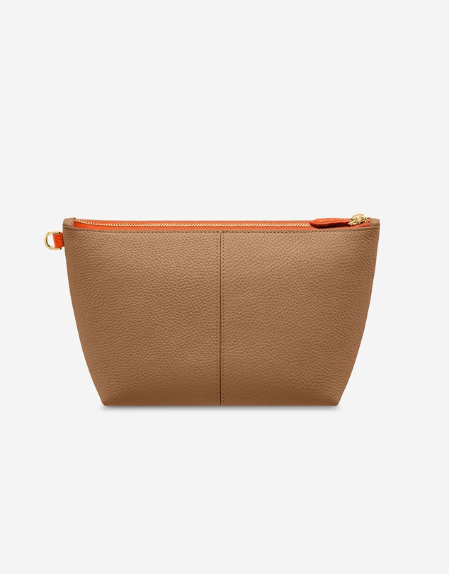 Maison De Sabre - The Small Flaire Pouch