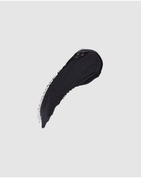 Napoleon Perdis - Sketch Pot Gel Eyeliner Astral