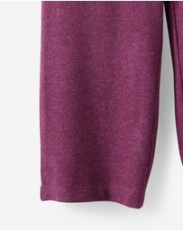 Cotton On Kids - Cuddlecosy Pyjama Pant