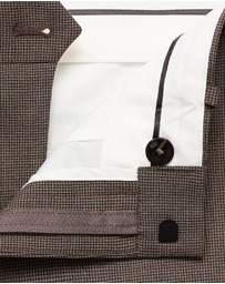 M.N.G - Paris Trousers