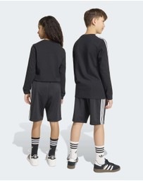 adidas Originals - FIREBIRD SHORTS Kids